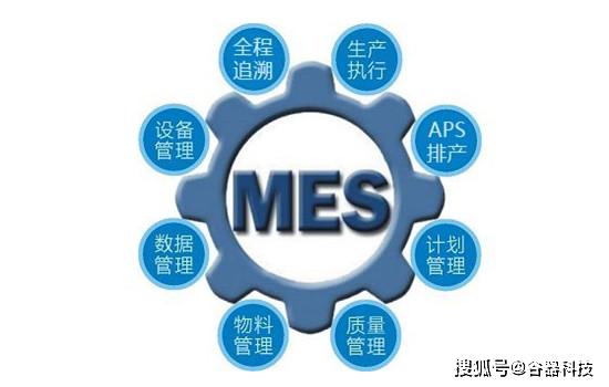 AI時代下傳統汽車制造業向互聯網轉型的企業管理之道