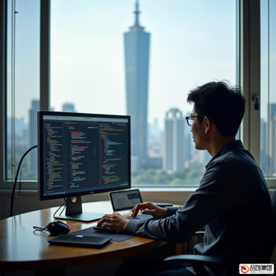 從概念到實(shí)踐 AI軟件開(kāi)發(fā)在唐山的機(jī)遇與挑戰(zhàn)